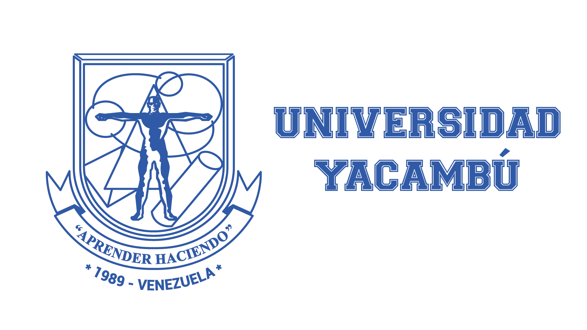 Universidad Yacambú